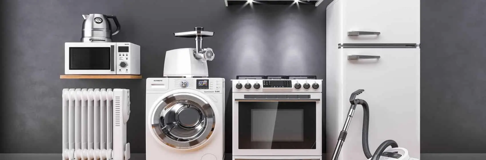 Gördes Hotpoint Kombi Servisi